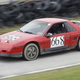 Image for article titled The Top 122 Lemons Of The Lamest Day 24 Hours Of LeMons